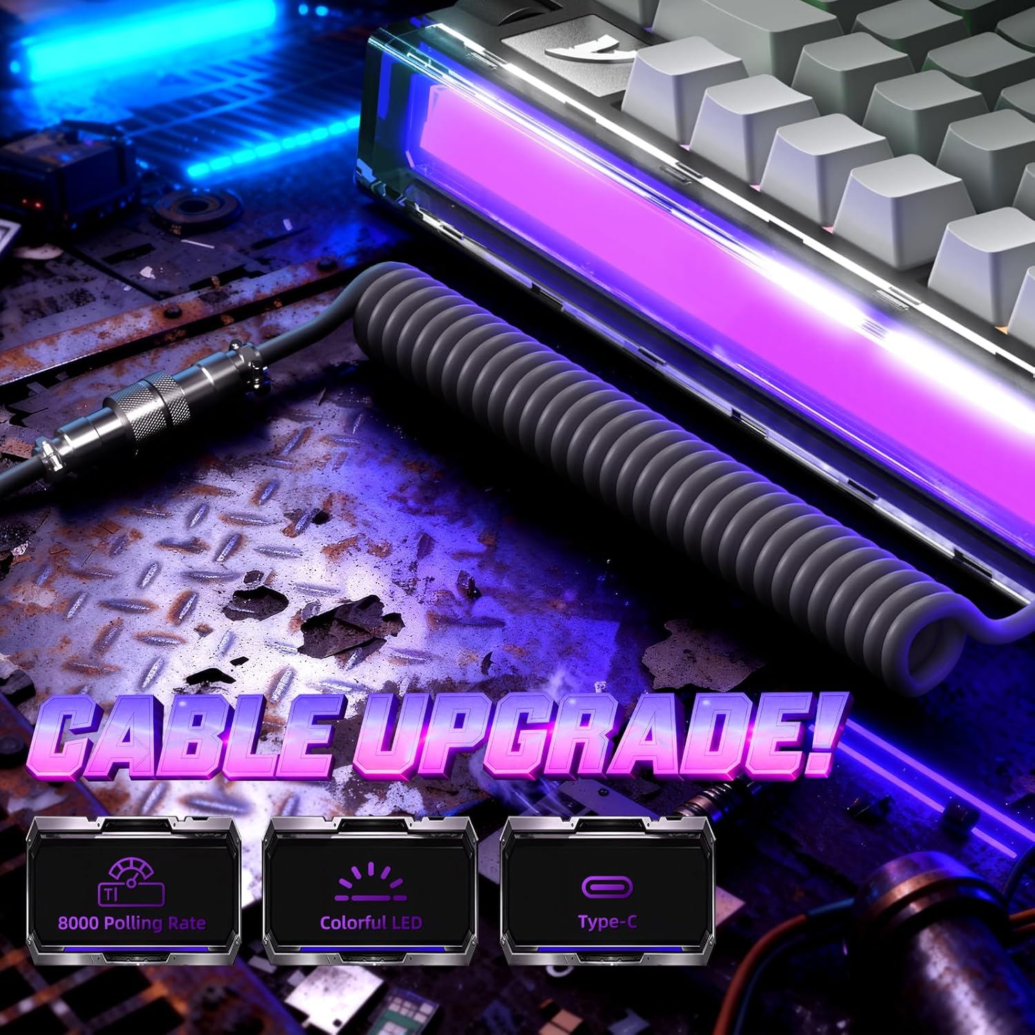 B0FX2P81BG-image-6