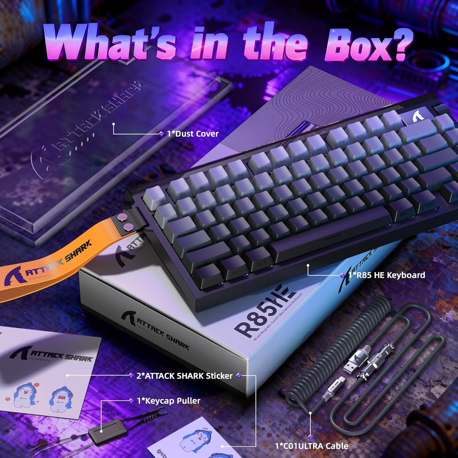 B0FX2P81BG-image-7