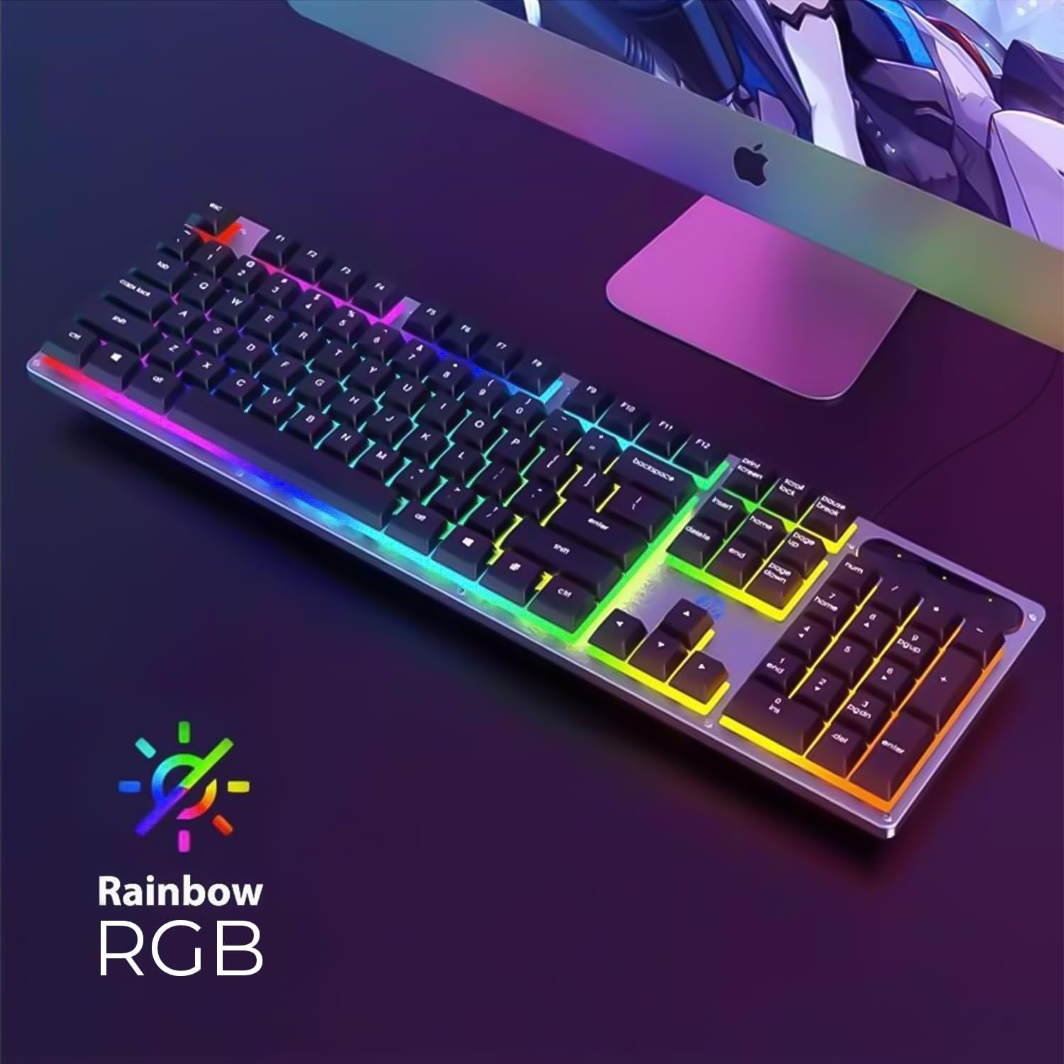 B0FX345R6V-image-4