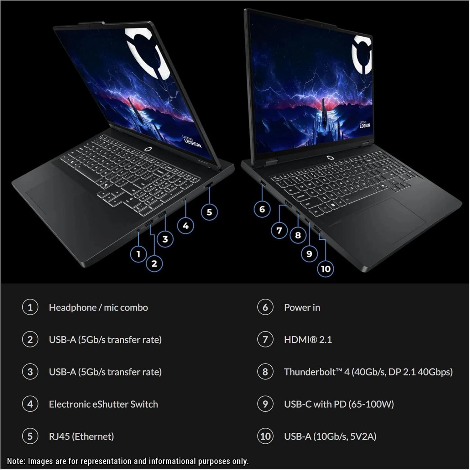 B0FX3725FC-image-3