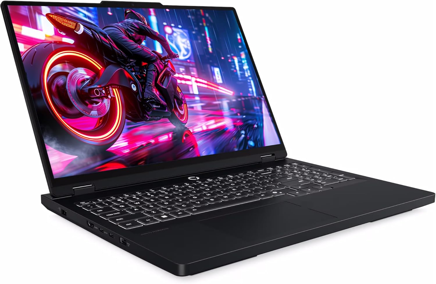 B0FX3725FC-image-6