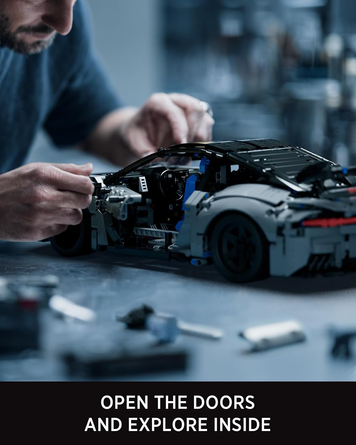 B0FX485K5K-image-1