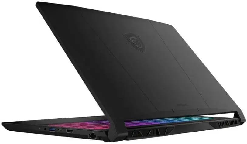 B0FX57CPDS-image-3