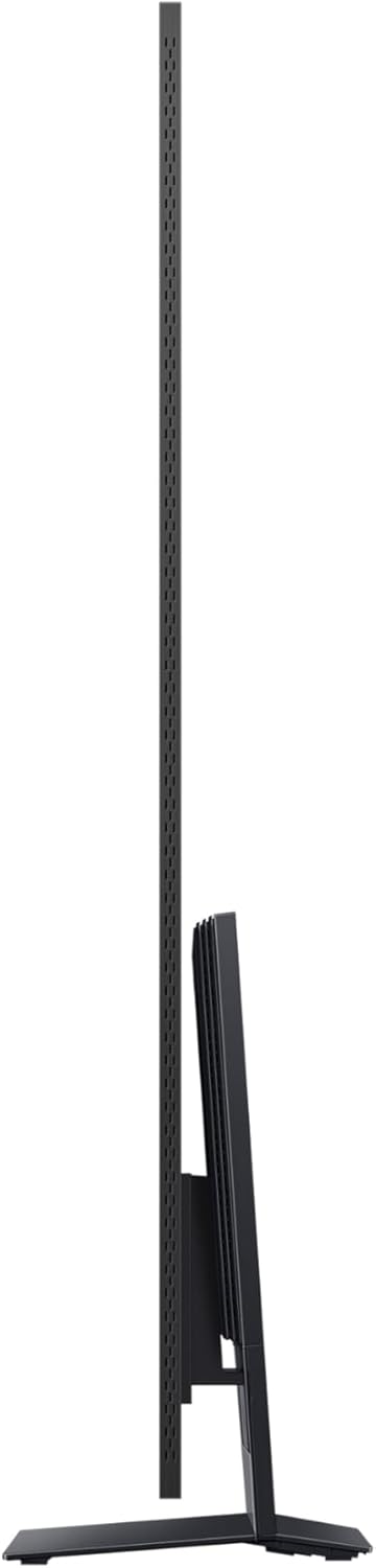 B0FXPGT915-image-2
