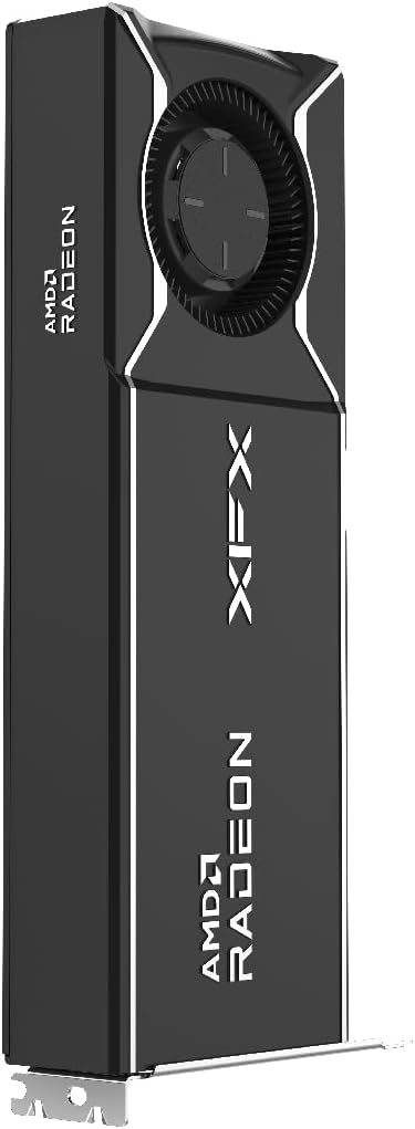 B0FXTRGHL9-image-2