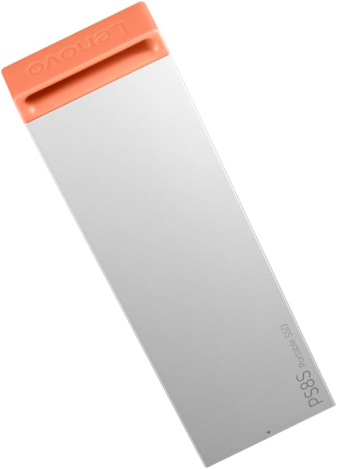 B0FXXZWK8N-image-2
