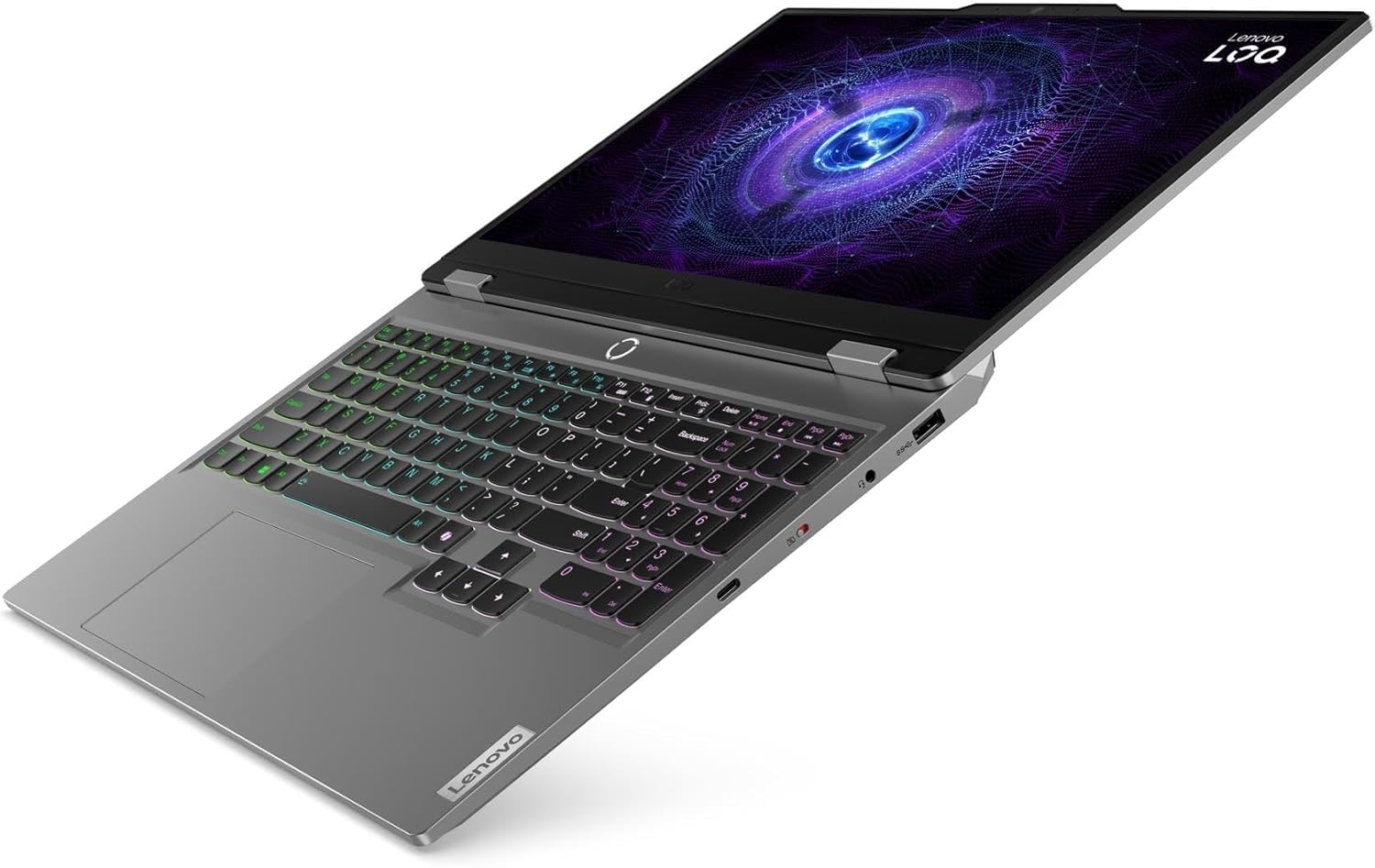 B0FY2RCS19-image-3