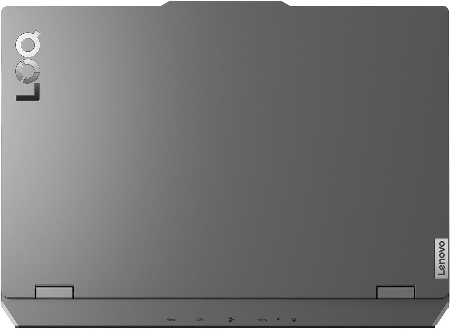B0FY2RCS19-image-5