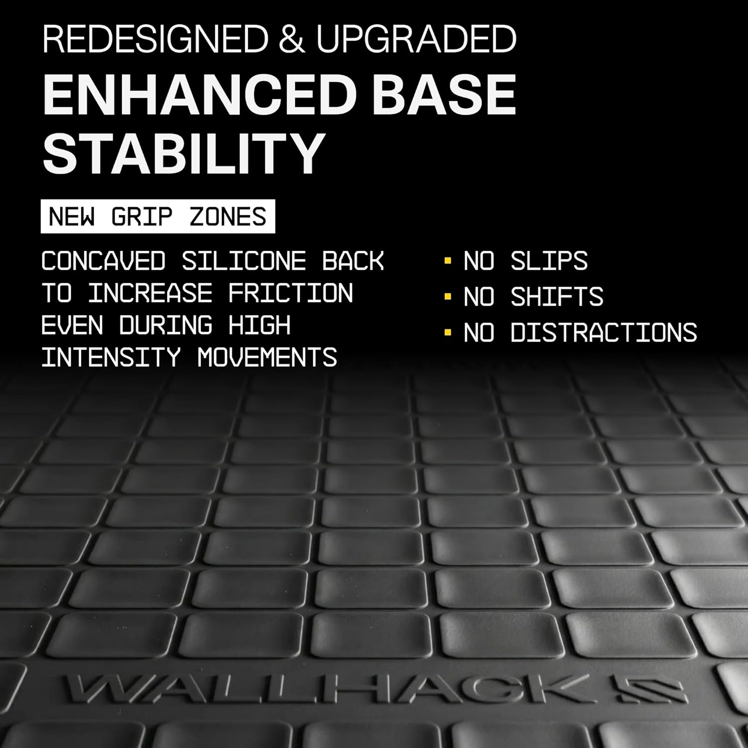 B0FY33N3LR-image-6
