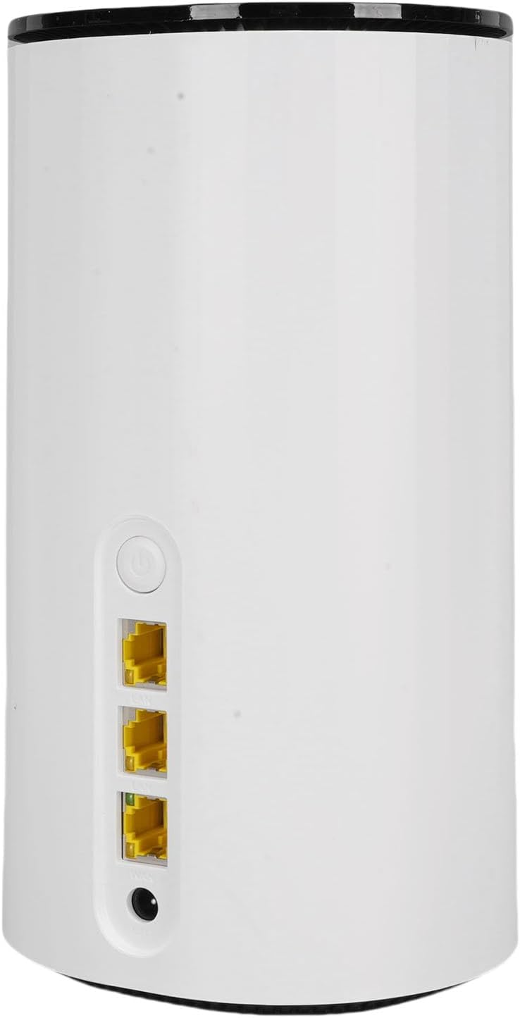 B0FYF3Z86N-image-0