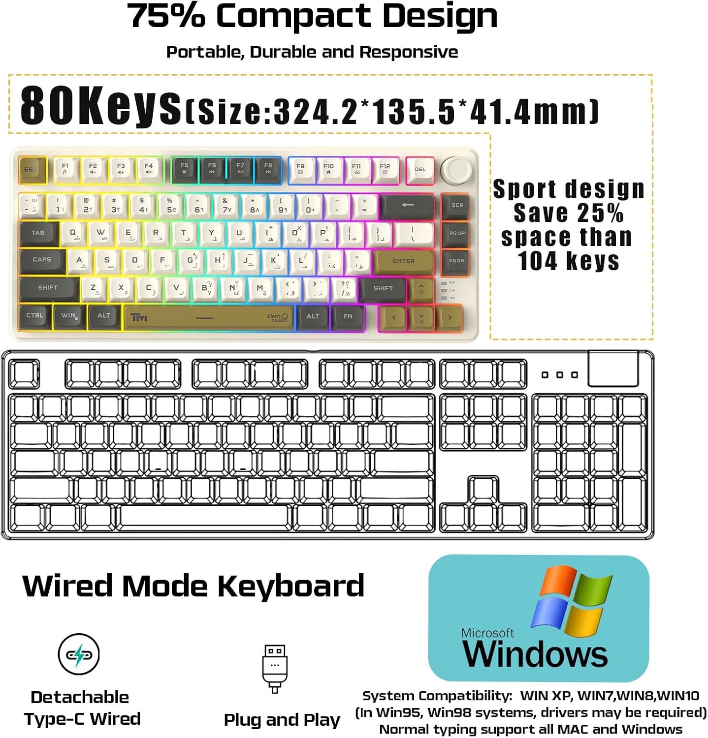 B0FYFMWJF2-image-5