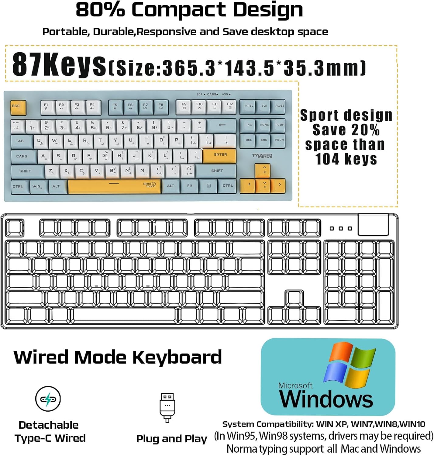 B0FYFYPCWQ-image-5