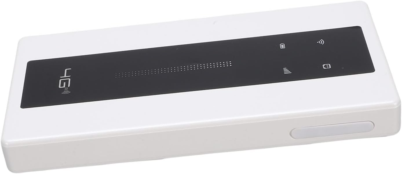 B0FYPVGB4T-image-1