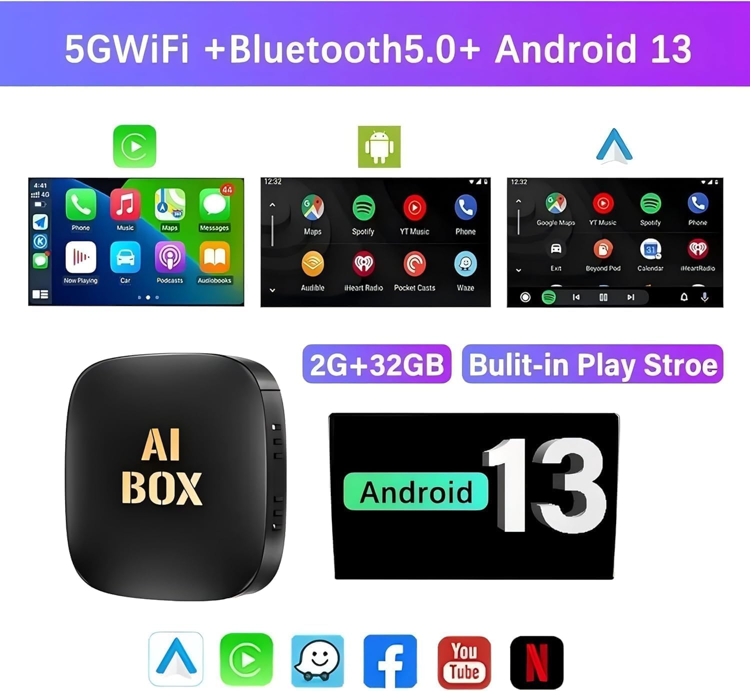 B0FZ2YX3XT-image-1