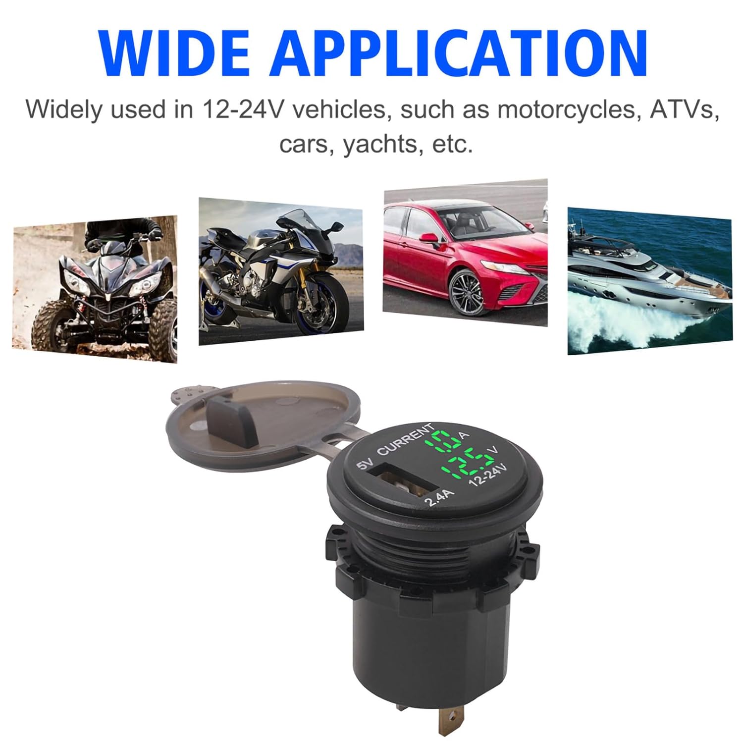 B0FZ67FWVN-image-6