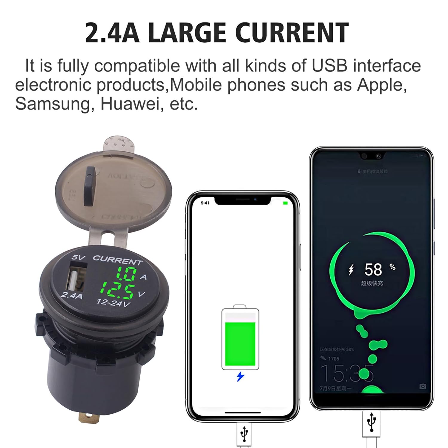 B0FZ67FWVN-image-7