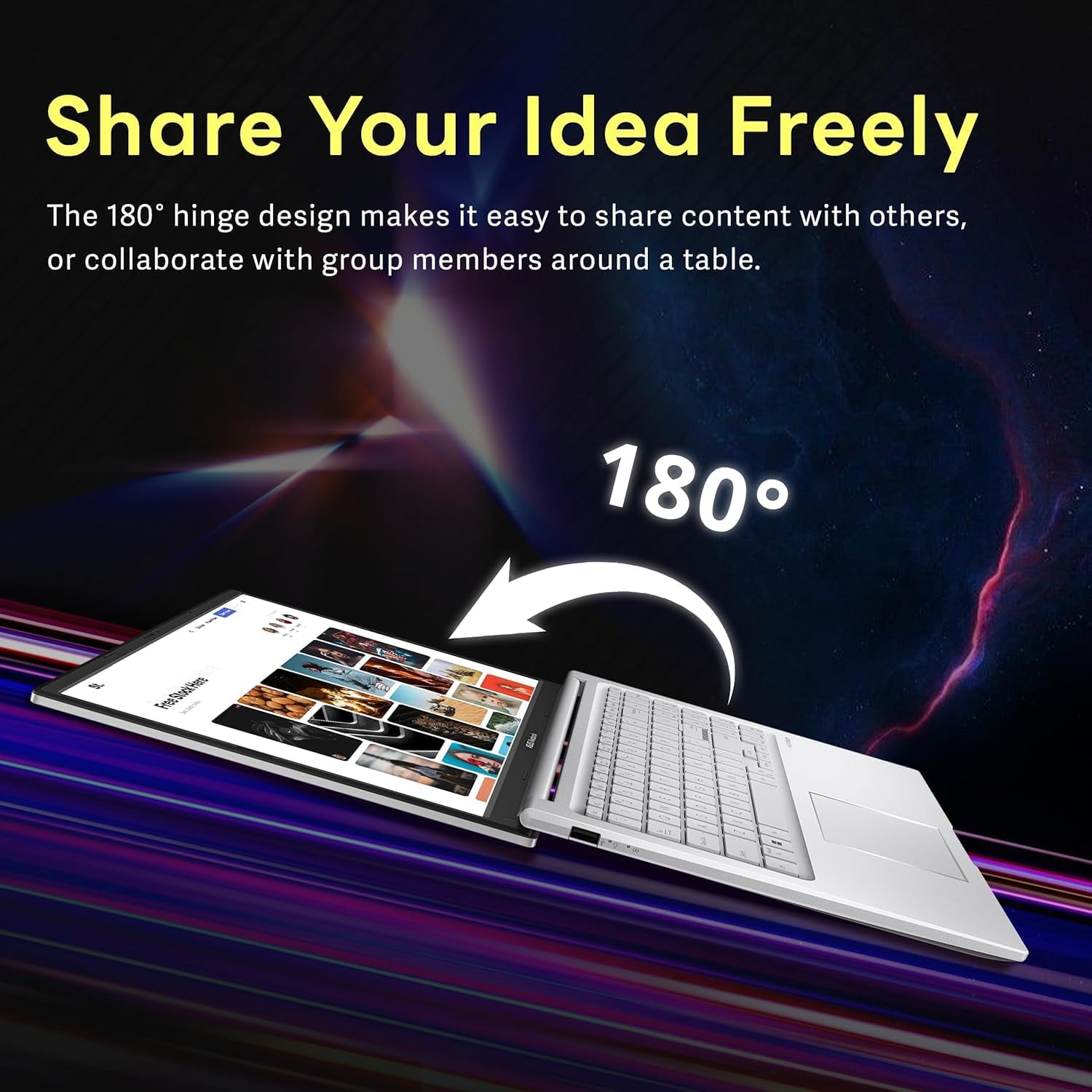 B0FZ9KSTYH-image-3