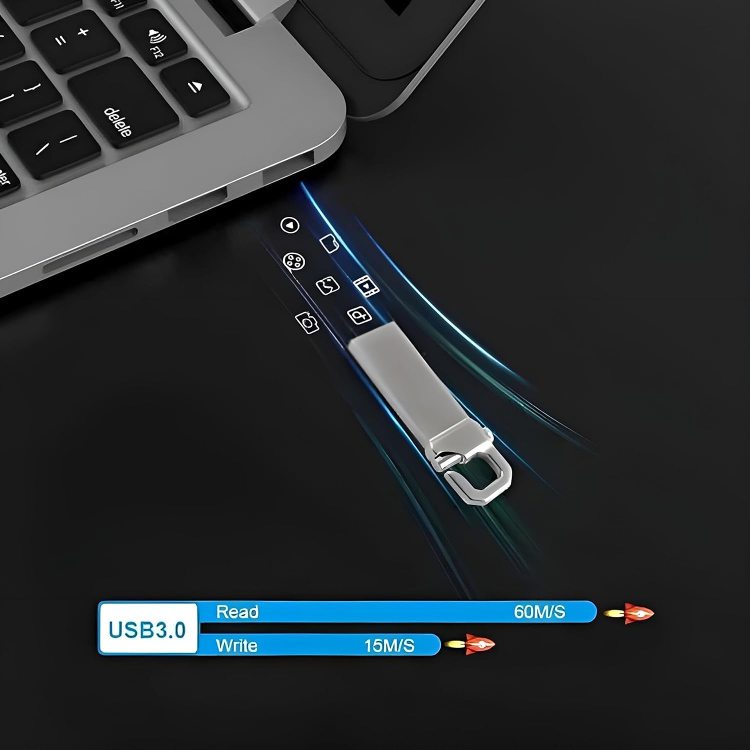 B0FZBN42BK-image-7