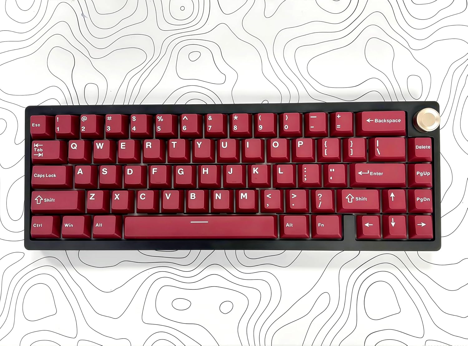 B0G1MSKC8M-image-4