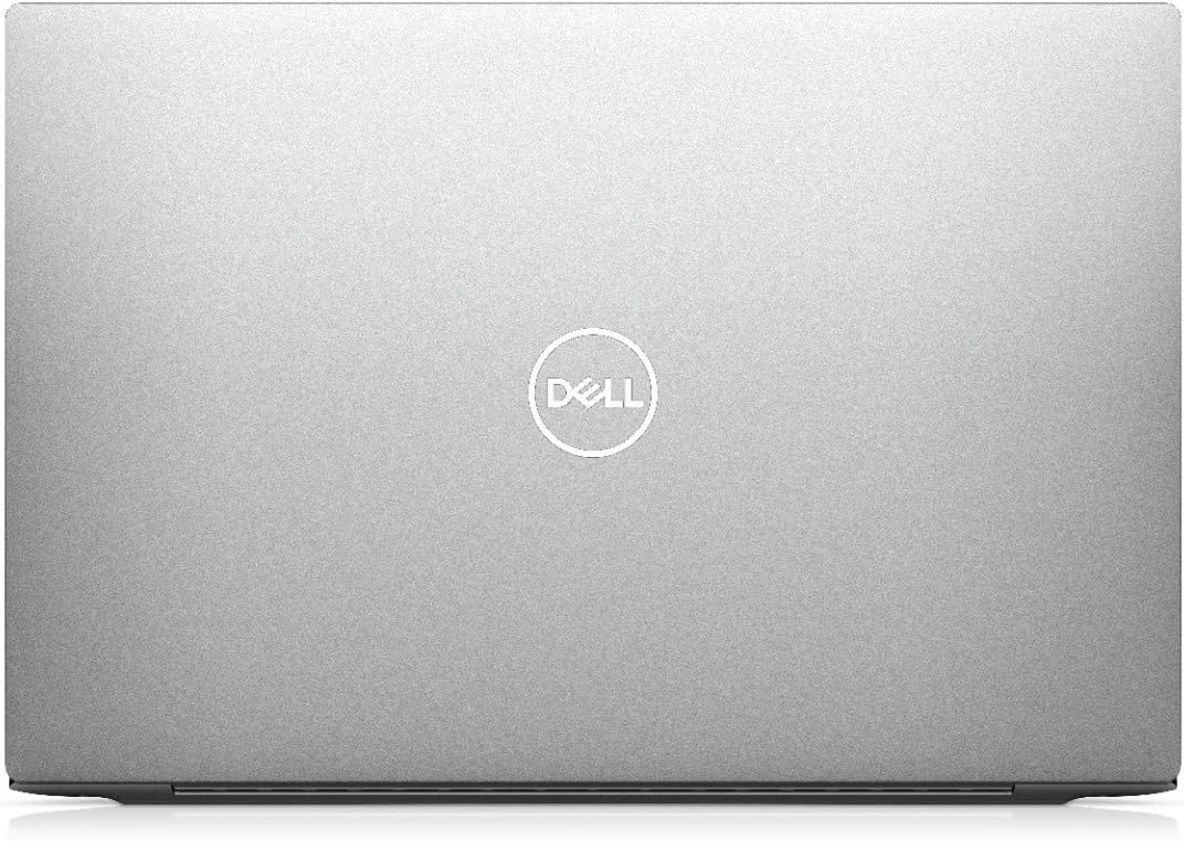 B0G25386ZR-image-4