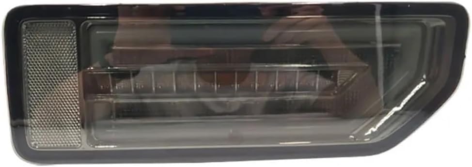 B0G256P78M-image-2