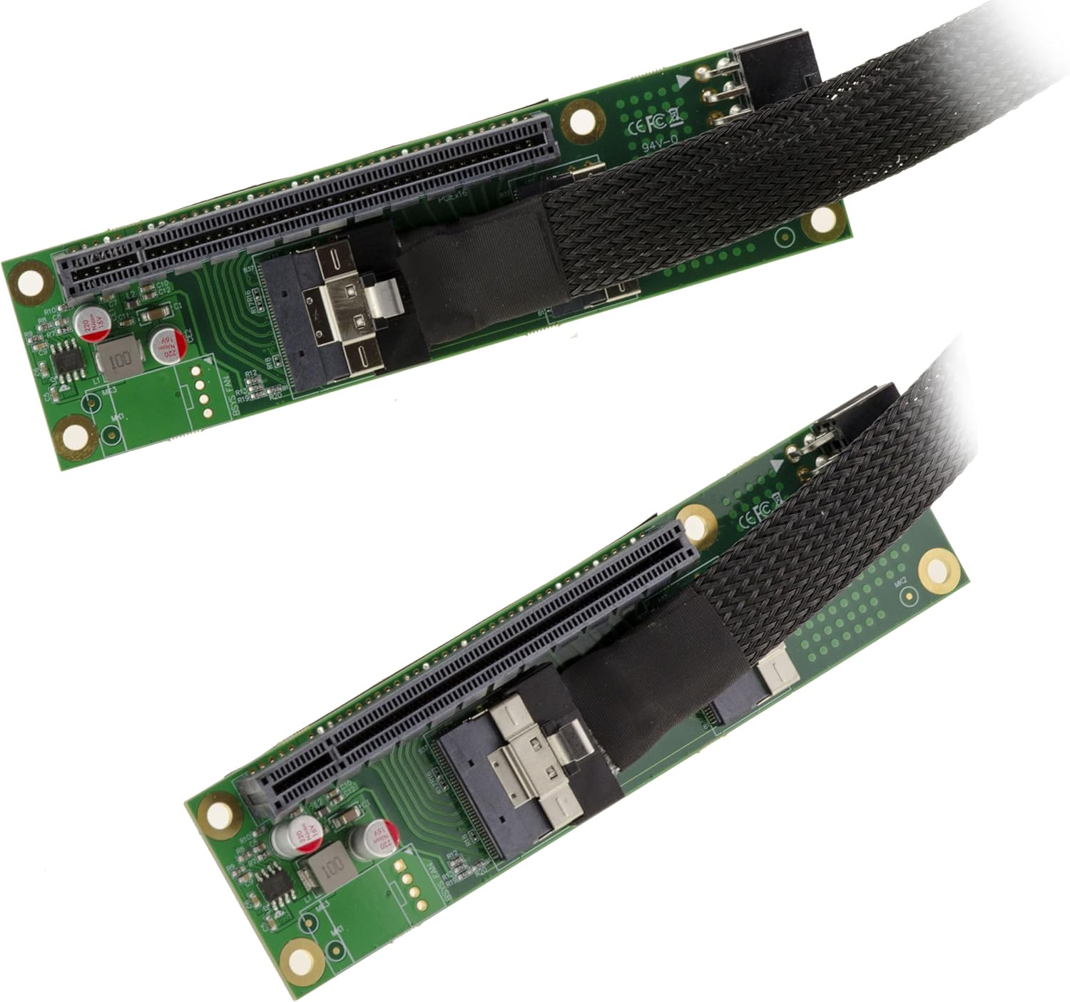 B0G26RJ168-image-0