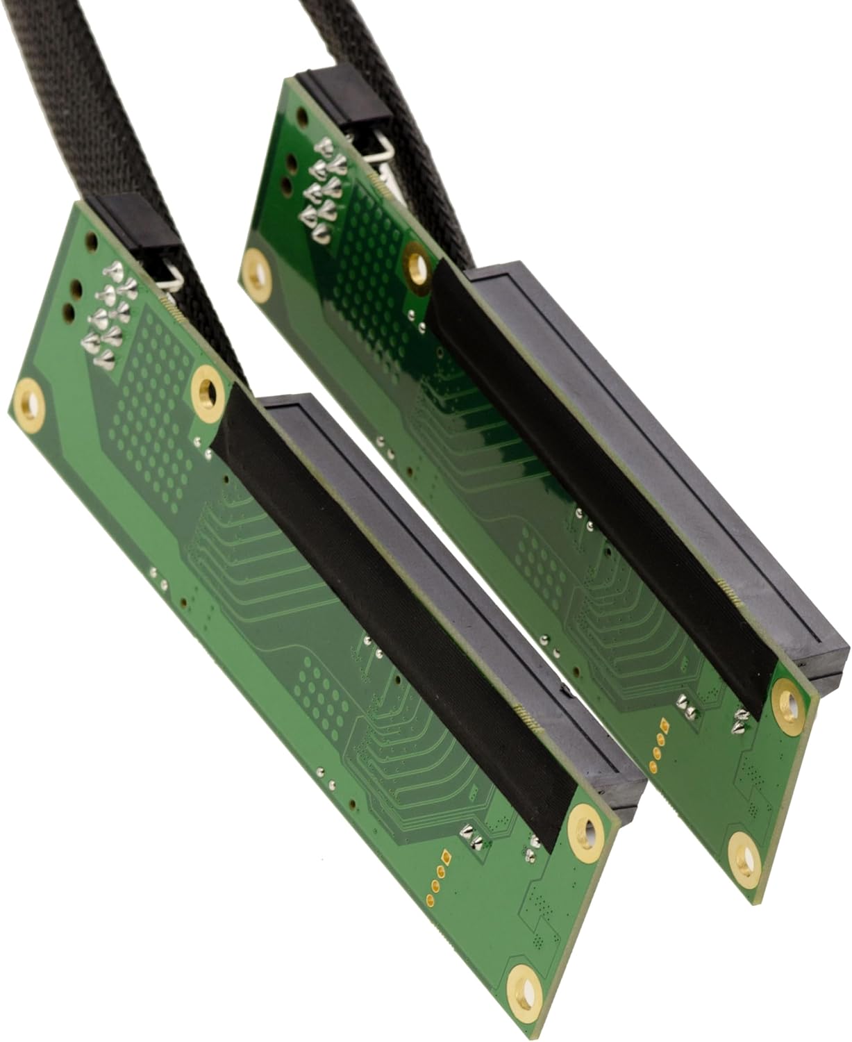 B0G26RJ168-image-2