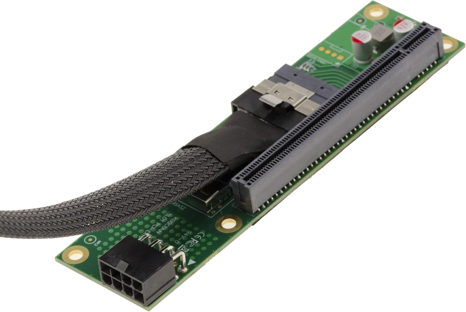 B0G26RJ168-image-3