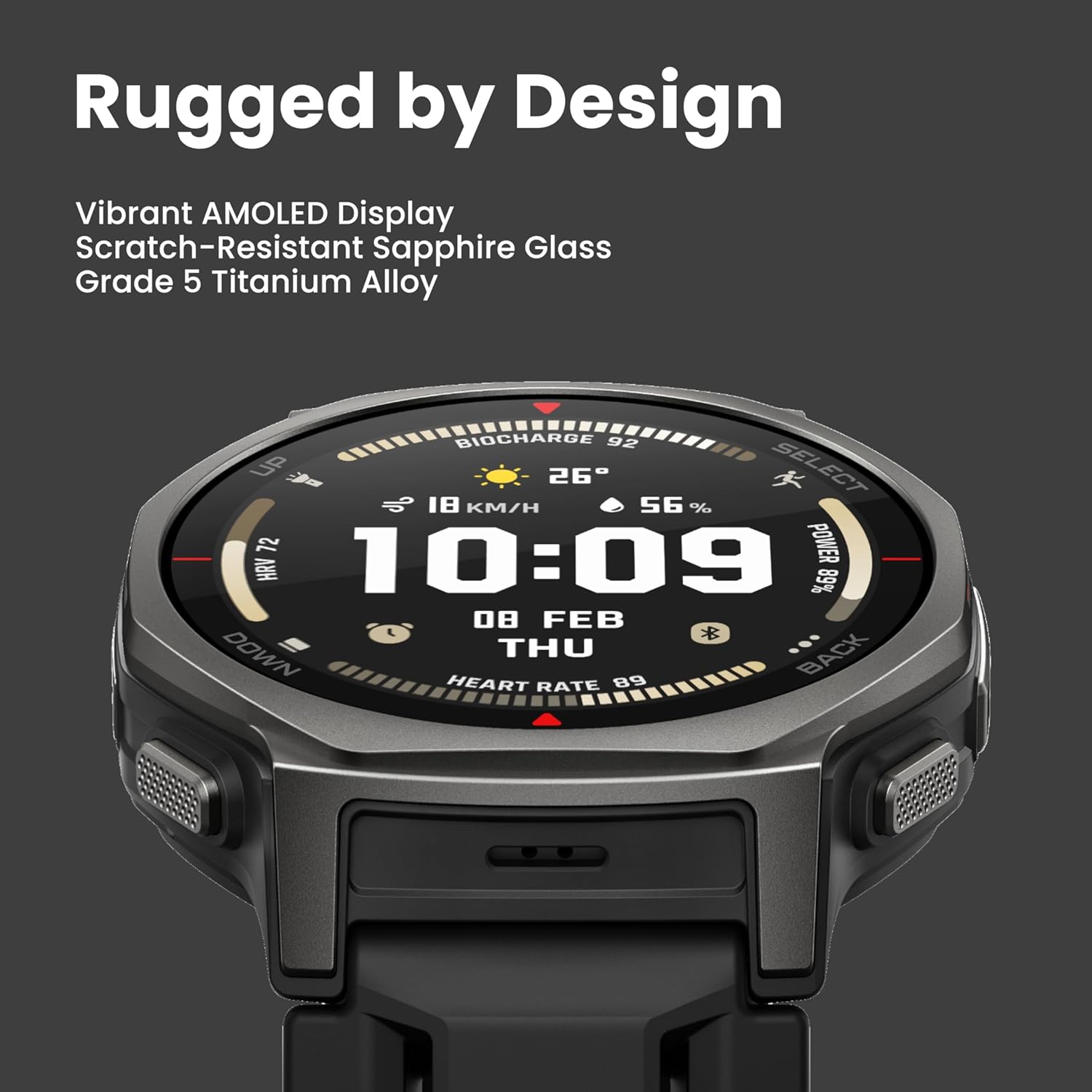B0G2D39481-image-0