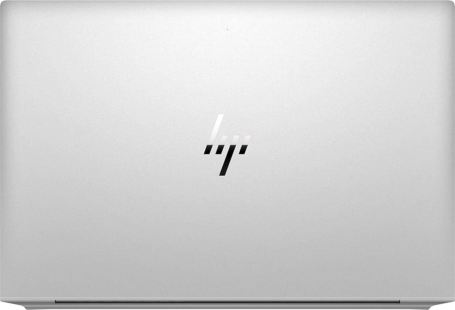 B0G2SPXLHZ-image-2