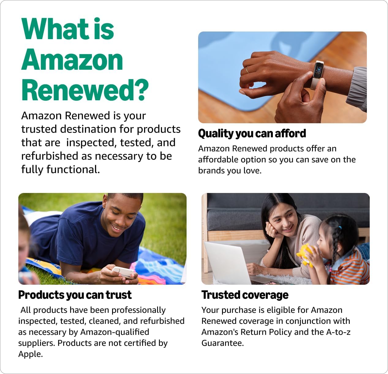B0G2SRY4TQ-image-1