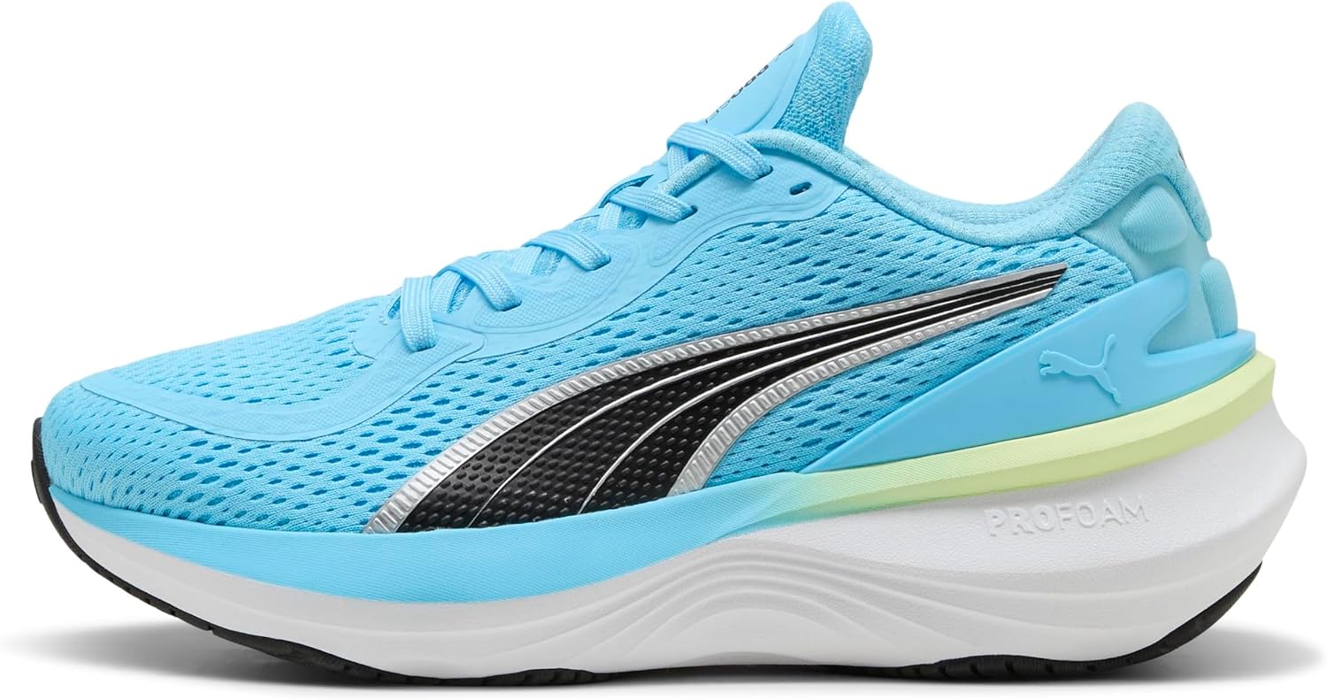 B0G2YVXC4P-image-1
