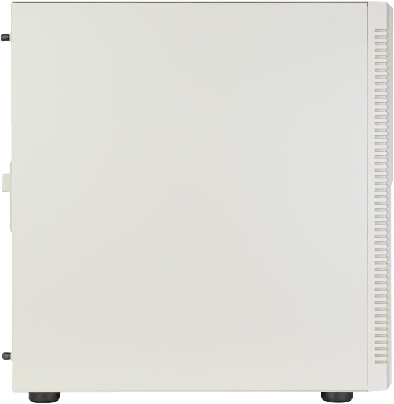 B0G32FHG85-image-1