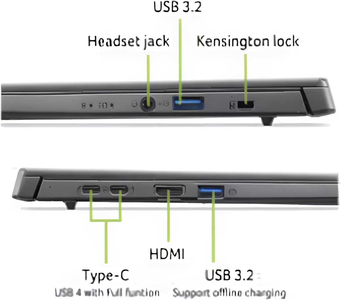 B0G34HW3SB-image-5