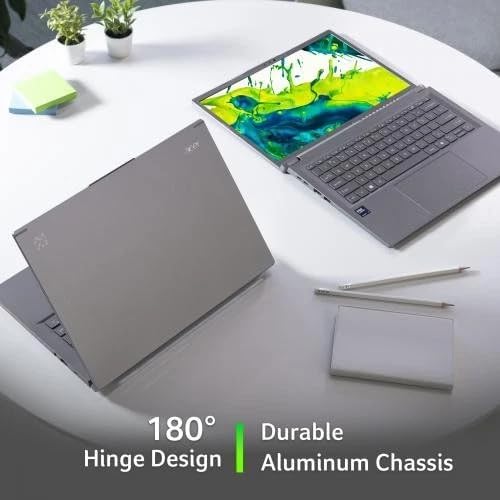 B0G34HW3SB-image-6