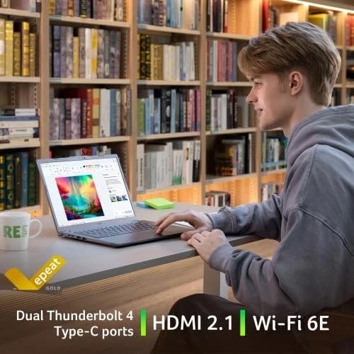 B0G34HW3SB-image-7