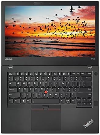 B0G358LTQ3-image-0