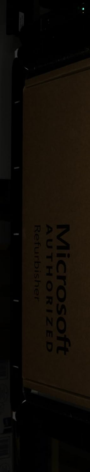 B0G35JWX4V-image-2