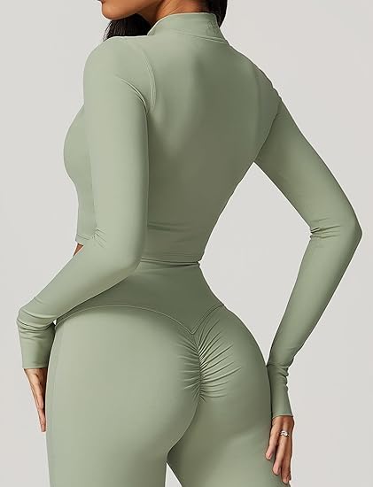B0G46SKXQF-image-1