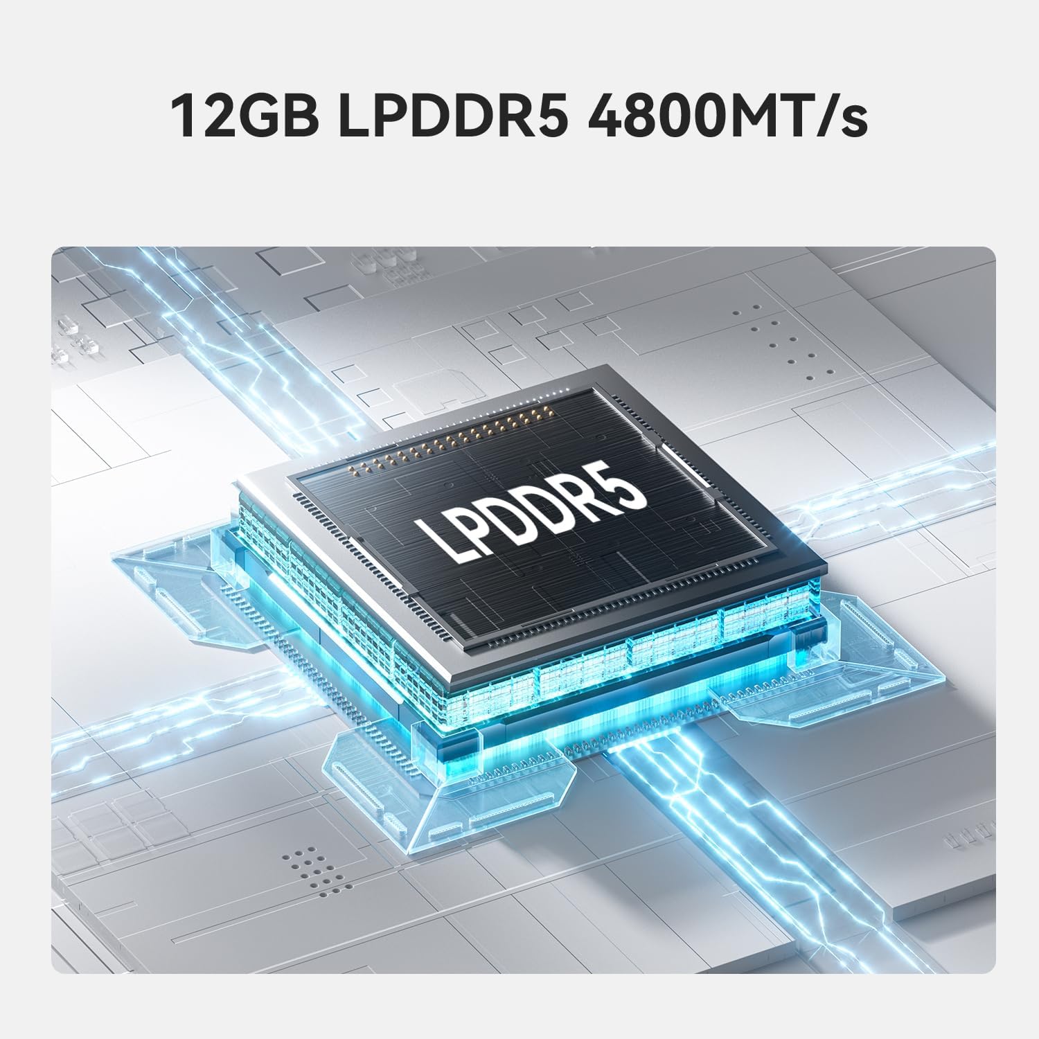 B0G48D15X3-image-1