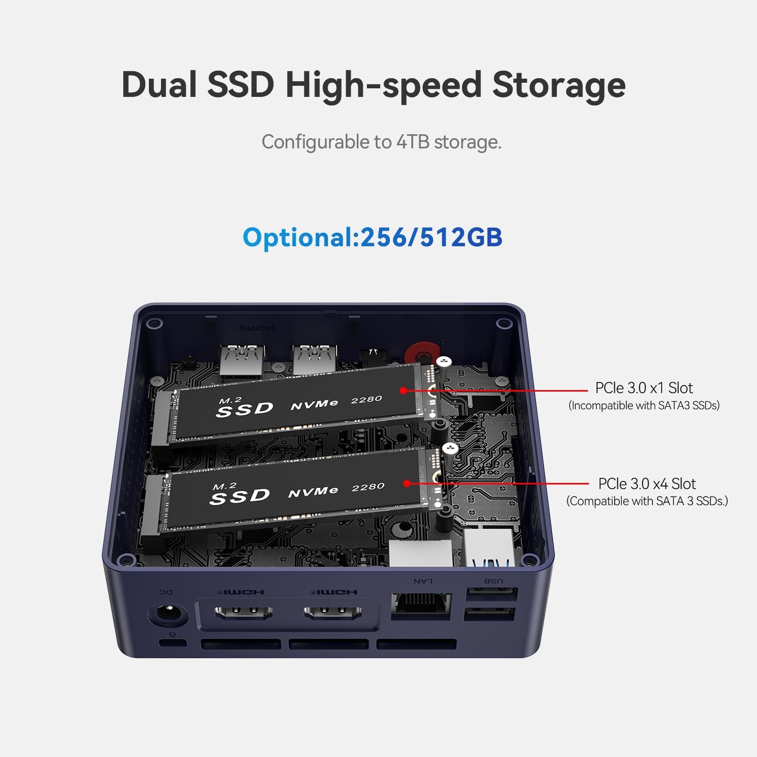 B0G48D15X3-image-2