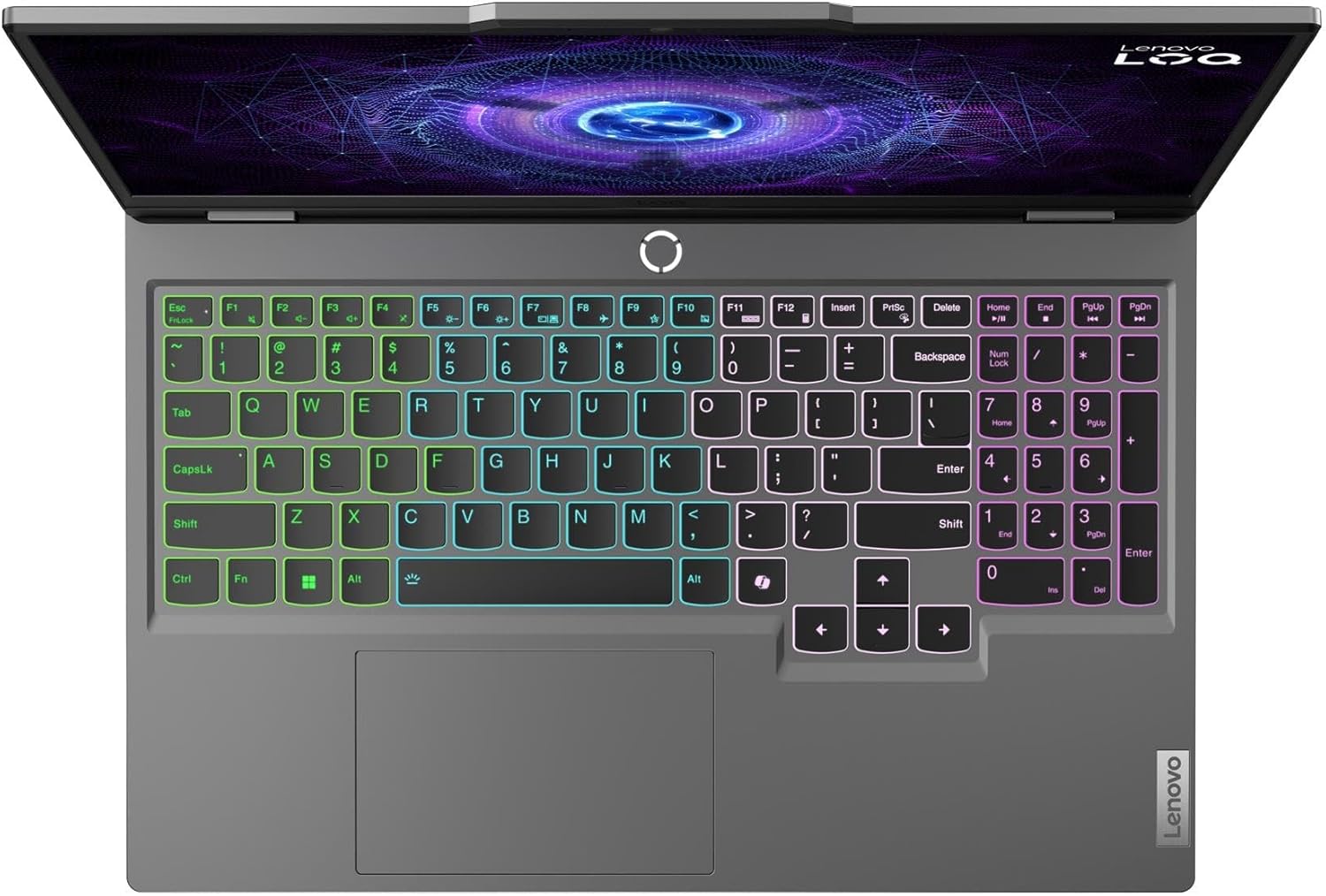 B0G48KJGFX-image-2