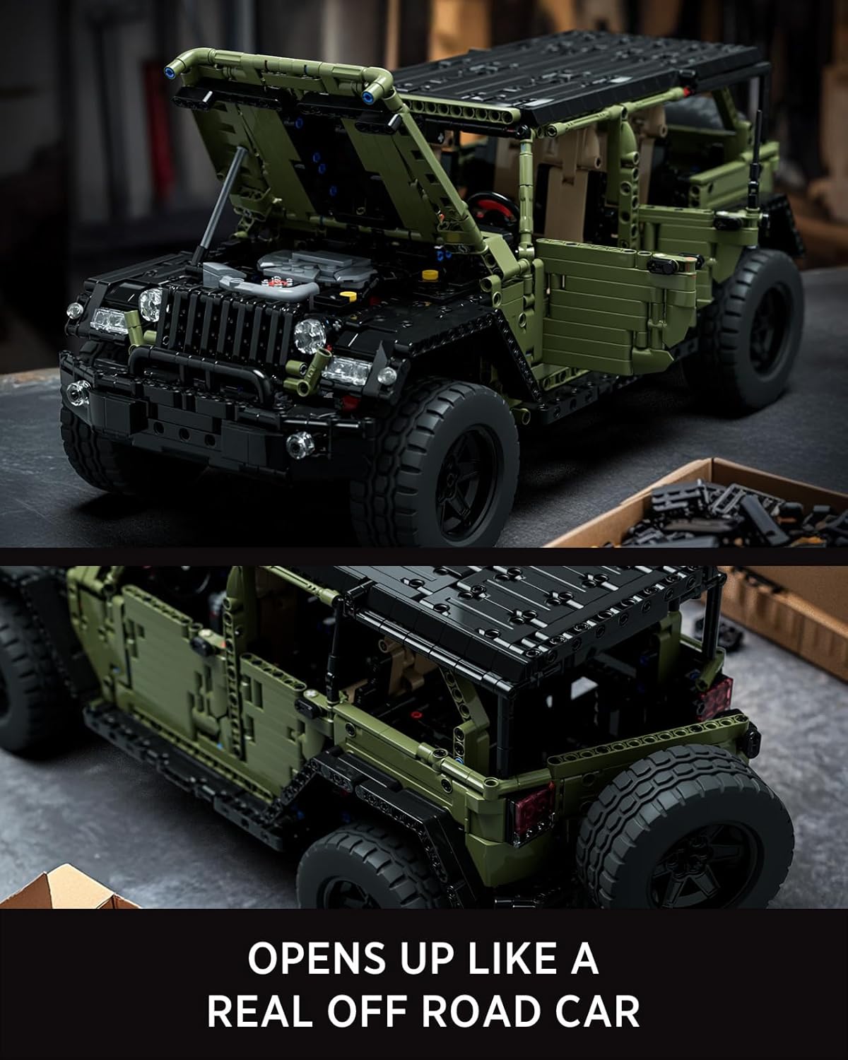 B0G4D5Z84K-image-1