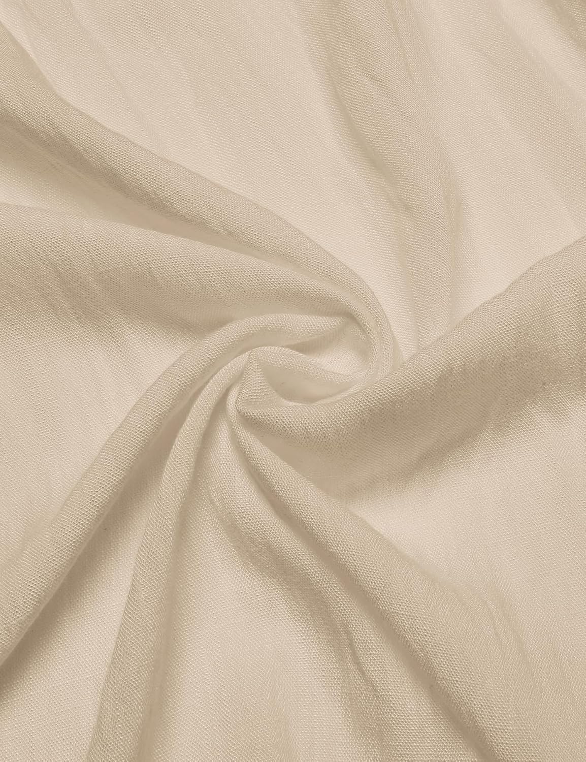 B0G4M1Y988-image-6