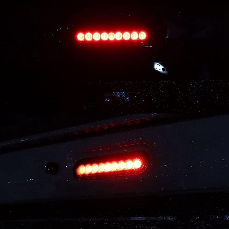 B0G4WY547Y-image-3