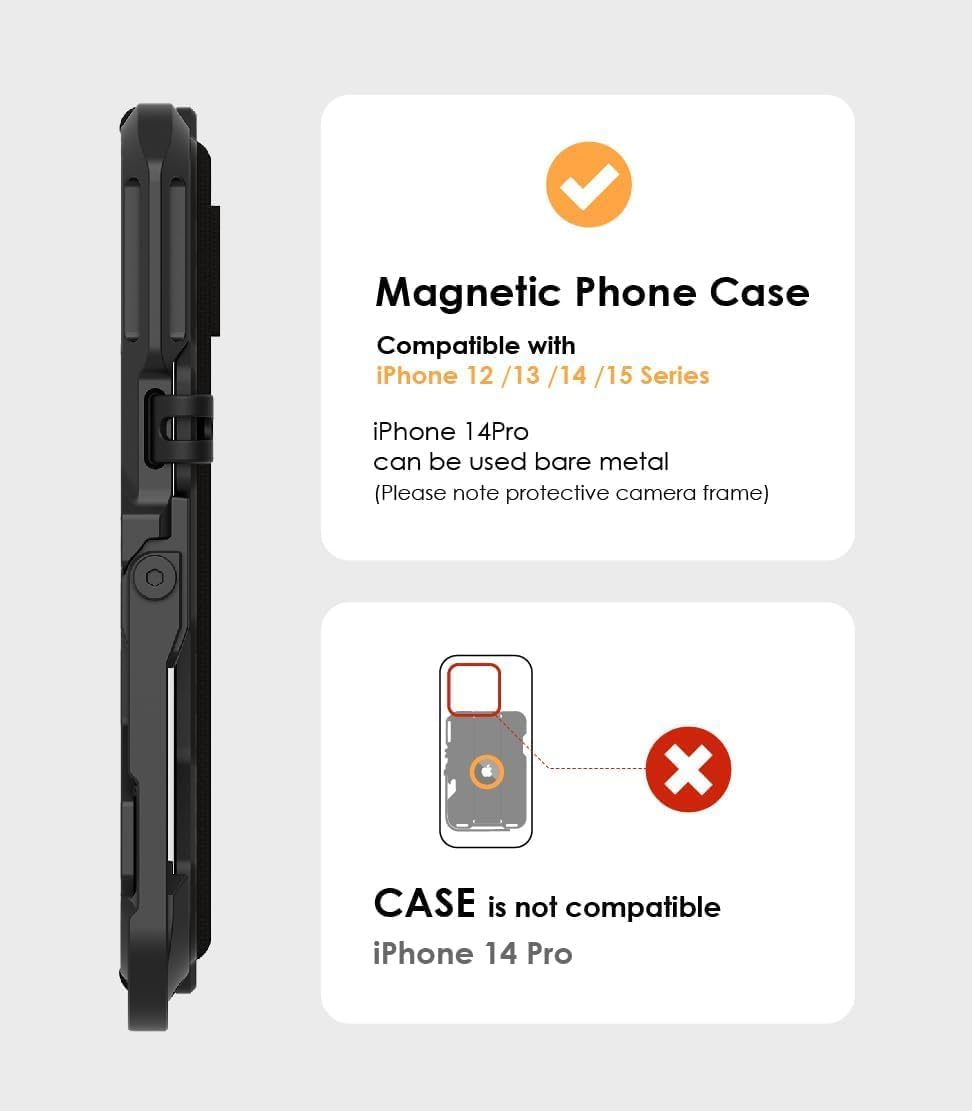 B0G52XM1RD-image-4