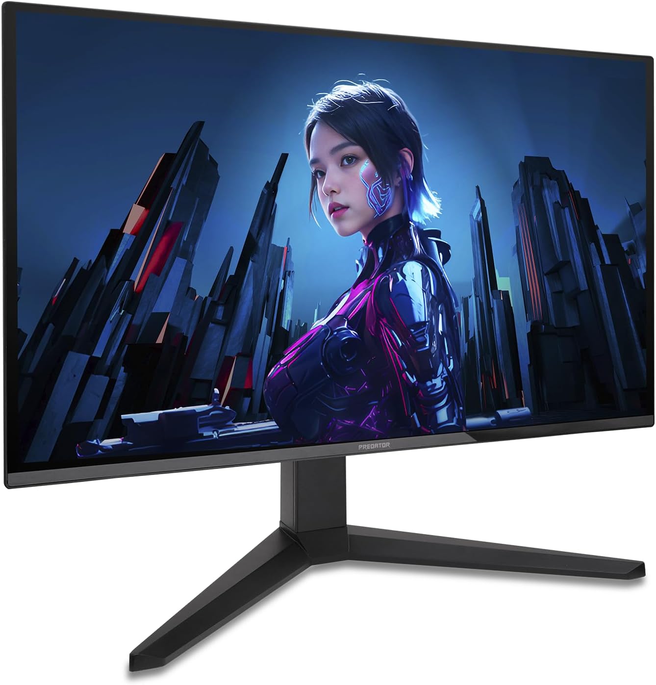 B0G5Z5N274-image-12