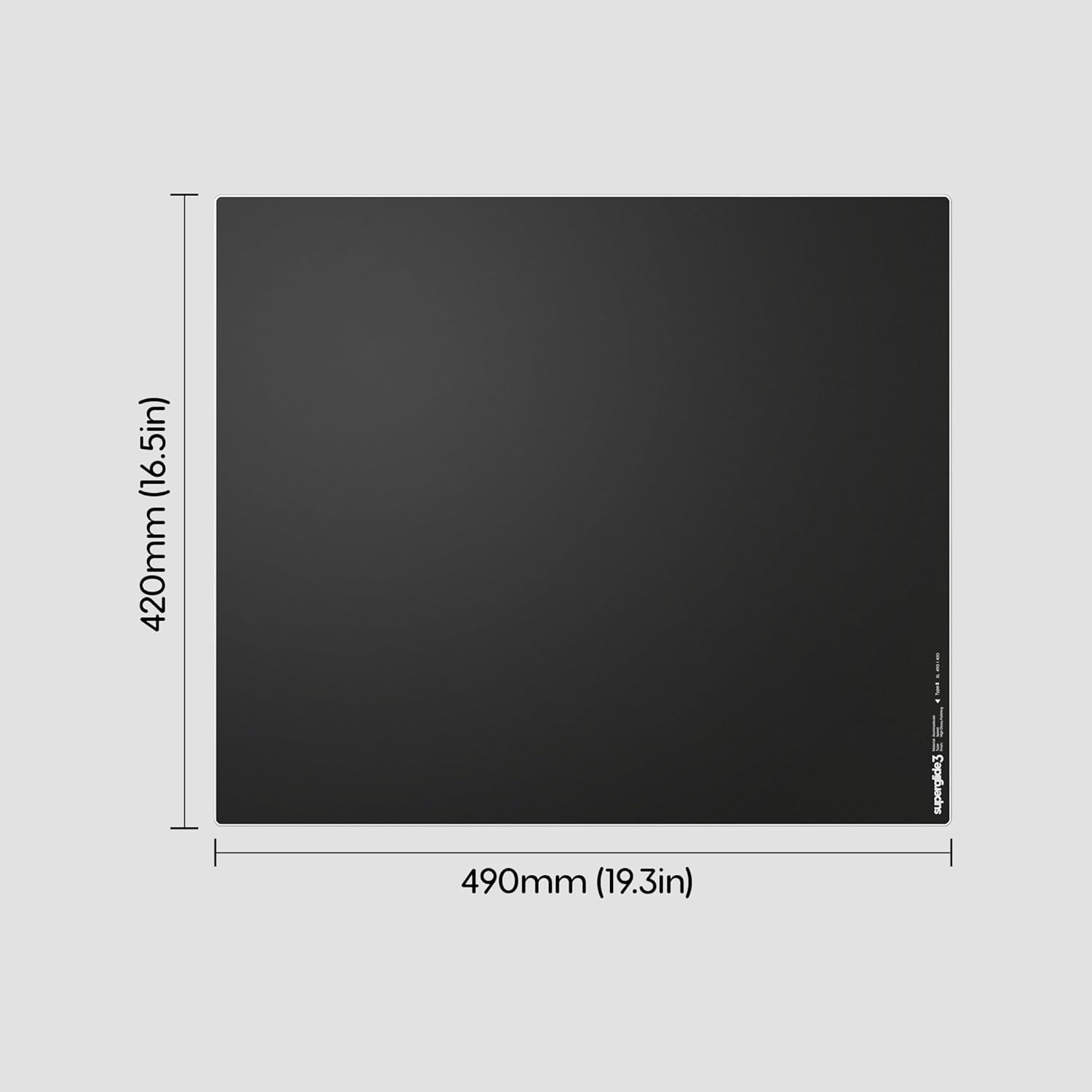 B0G6CQ29FH-image-5