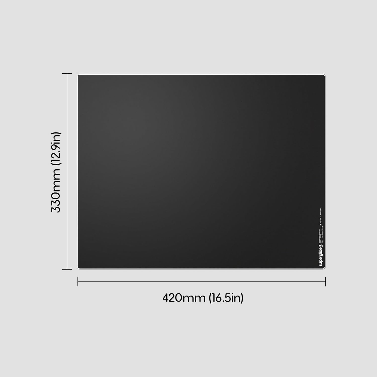 B0G6CVPF1L-image-5