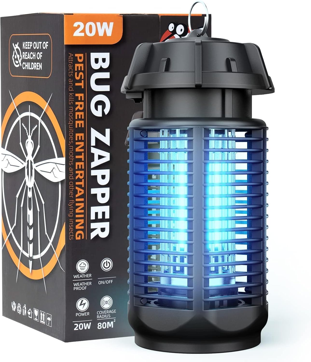 B0GBZQT7GF-image-7